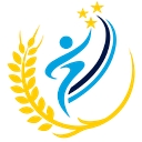 The Bromfords School logo