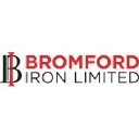 Bromford Iron And Steel Company Limited logo