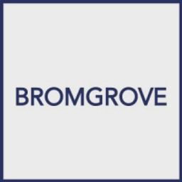 Bromgrove Limited logo