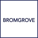 Bromgrove Group logo