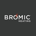 Bromic Group logo