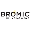 Bromic Plumbing & Gas logo
