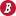 John R Bromiley Co Inc logo