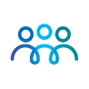 Bromilow Home Support Services logo
