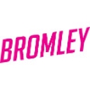 Bromley Communications logo