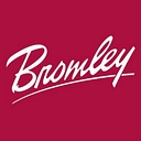 Bromley Mountain Resort logo