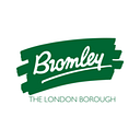 London Borough of Bromley