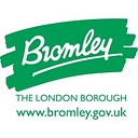 Bromley Healthcare logo