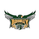 Bromley East Charter School