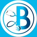 Bromley Emergency Courses logo