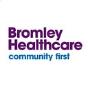 Bromley Healthcare Cic Ltd logo