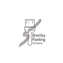 Bromleypaintingcompany logo
