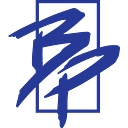 Bromley Printing, Inc. logo