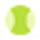 Bromley Tennis Centre logo