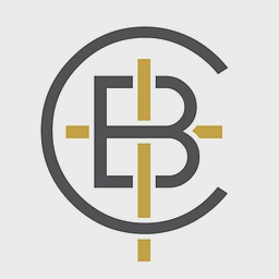 Bromley Town Church logo