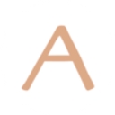 Amrita Hall - MA Centre UK logo