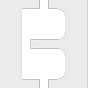 Bil+ Bromma AB logo