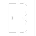 Bil+ Bromma AB logo