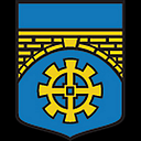 Bromölla kommun logo