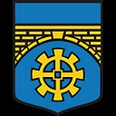 BROMÖLLA KOMMUN logo