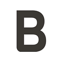 Ville De Bromont logo