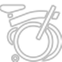 Brompton logo