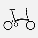 Brompton logo