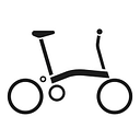 Brompton logo