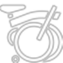 Brompton Bicycle logo