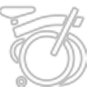 Brompton Bikes logo