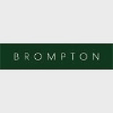 Brompton Hall School logo