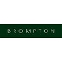 Brompton Hall School logo