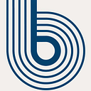 Brompton Academy logo