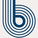 Brompton Academy logo