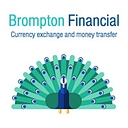 Favicon of Brompton Financial