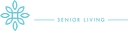 Brompton Heights logo
