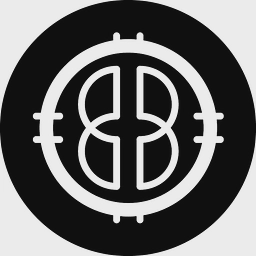 Brompton Technology Ltd logo