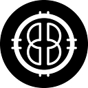 Brompton Technology Limited logo