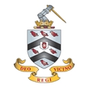 Bromsgrove School logo