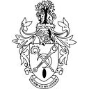 Bromsgrove District Council logo