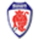 The Rouslers Bar - Bromsgrove Sporting Football Club logo