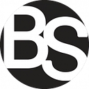 bromsgrovestandard.co.uk logo