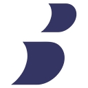 Network Broadcast logo