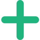 West Bromwich Building Society logo