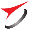 Bron Aerotech, Inc logo