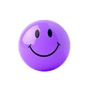 bronapp.com icon