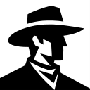 Bronco AI, Inc. logo