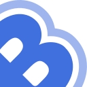 Bronco Buildwell Pvt Ltd logo