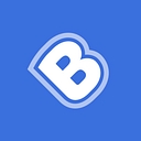 Bronco Ltd logo