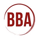 Bronco Baseball Academy logo